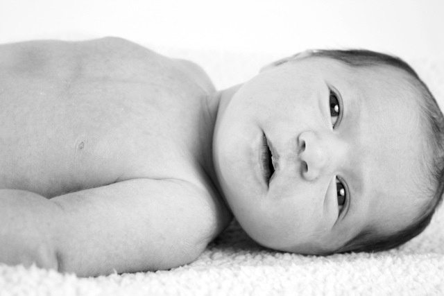 [girlbaby[3].jpg]